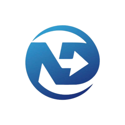 Shandong Nade Tómarúm Tækni Co., Ltd.